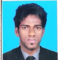Imthiyas Muhammed Chullikulavan