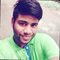 Jai Surya