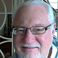 Gordon Moore