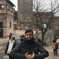 Osman Süreyya Kocabaş