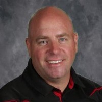 Aaron Sperduto