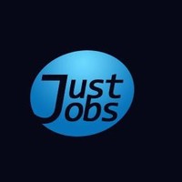 Just Jobs