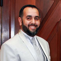 Raul Souza Silva