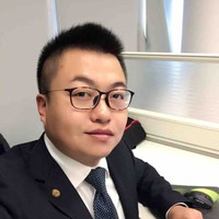 Richard Chan