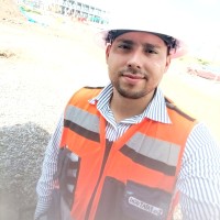 Christopher R. Patatuchi Pacheco