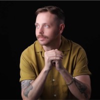 Daniel Hansen Ii