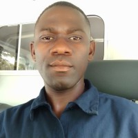 Nelson Tawete