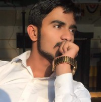 Omkar Khutwad