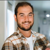 Spencer Croft