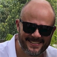 Henrique Cesar