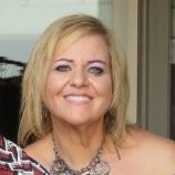 Lavonne Jensen