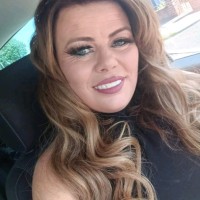 Marie Edge Billington