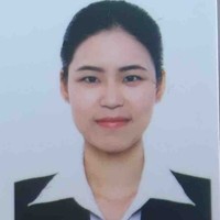 Lorna Tu
