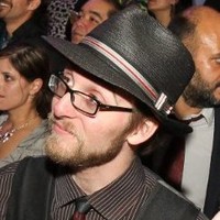Christopher Schwartz