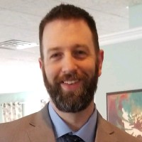 Timothy Graham