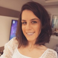 Saraah Williams