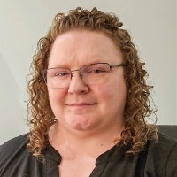 Ladonna (Fillingim) Stephens