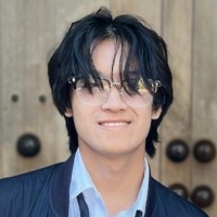 Vincent Ngo