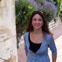 eva galuppo