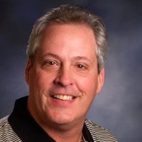 Chuck Jacobs