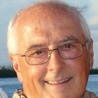 Dennis Guth