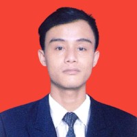 Rahmat Ramadhan Channel