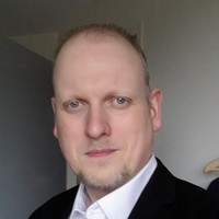 Roy Pluijmen