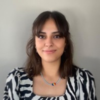 Mihriban Nur Güleşen