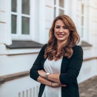 Anna Müller