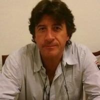 Roberto Taylor