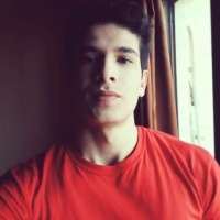 Rabih Turk