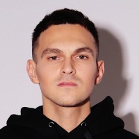 Kirill Mamchur