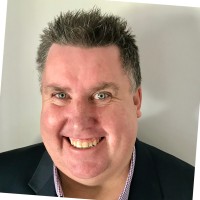 Peter Boyd