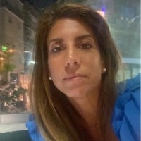 Silvia Pérez Sánchez