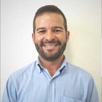 Marcelo Santos Costa