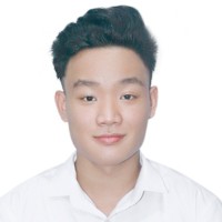 Tran Thuc