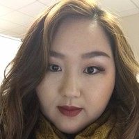 Esther Kim