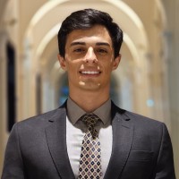 Antonio Osmar Monteiro Surian Filho