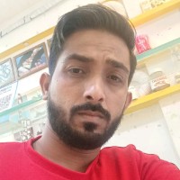 Shah Faisal Shaikh