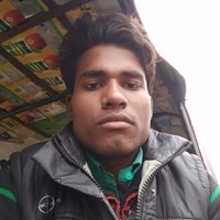 Raj Kumar