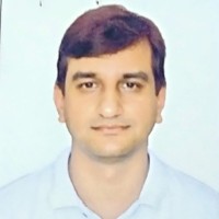 Gaurav Thapa