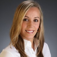 Sarah Chilman
