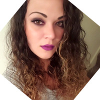 Cassandra Soares