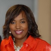 Jeriene Bonner