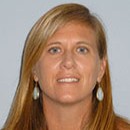Alyson Mulhern