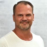 Markus Kellermann
