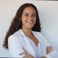 Ema Ramos