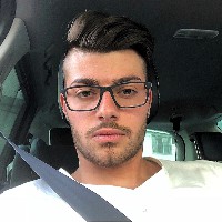 Rocco Sarli