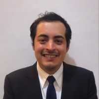 Miguel Ángel García Jiménez