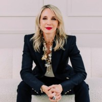 Jennifer Mormile, CEO RavenX Ventures